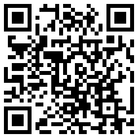 qrcode für SOPHOS TECHNOLOGY WS136Z04ZZREAA