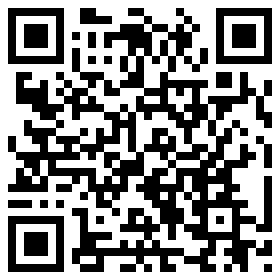 qrcode für SOPHOS TECHNOLOGY WS136Z05ZZNGAA