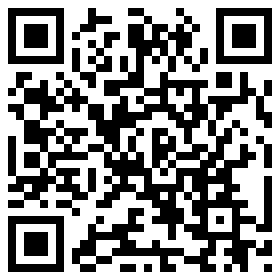 qrcode für SOPHOS TECHNOLOGY SS136Z39ZZREAA