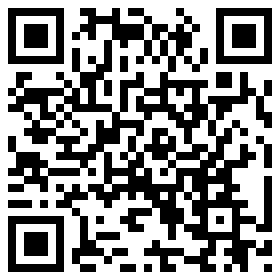 qrcode für SOPHOS TECHNOLOGY SS136Z05ZZNCAA