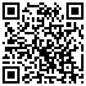 qrcode für SOPHOS TECHNOLOGY SS136Z06ZZRCAA