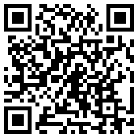 qrcode für SOPHOS TECHNOLOGY SS136Z06ZZREAA