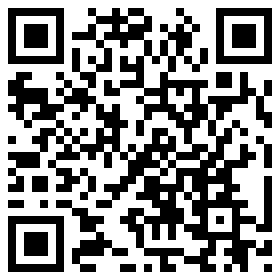 qrcode für SOPHOS TECHNOLOGY XS136Z15ZZNEAA