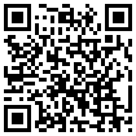 qrcode für SOPHOS TECHNOLOGY XS136Z04ZZNCAA