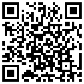 qrcode für SOPHOS TECHNOLOGY XS136Z05ZZNCAA