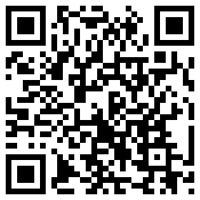 qrcode für SOPHOS TECHNOLOGY ZD136Z02ZZRGAA