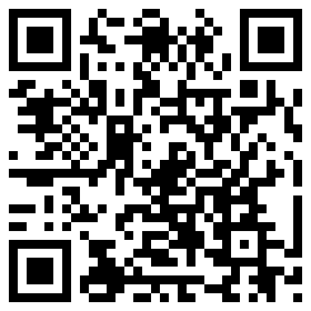 qrcode für SOPHOS TECHNOLOGY ZD136Z06ZZNEAA