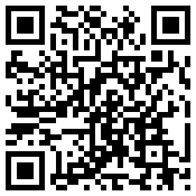 qrcode für SOPHOS TECHNOLOGY ZD136Z06ZZNGAA