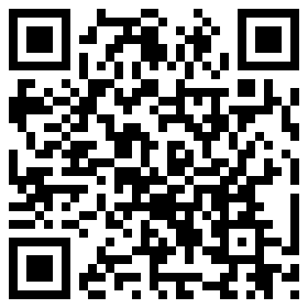 qrcode für SOPHOS TECHNOLOGY SP4C6Z02ZZNCAA