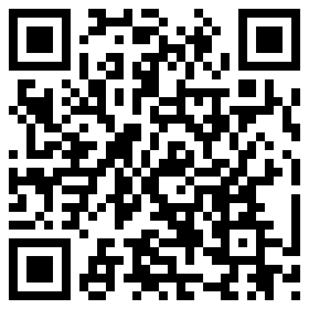 qrcode für SOPHOS TECHNOLOGY SP4C6Z02ZZREAA