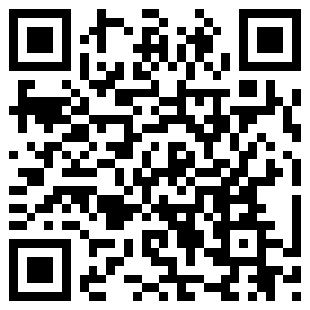 qrcode für SOPHOS TECHNOLOGY SP4C6Z04ZZREAA