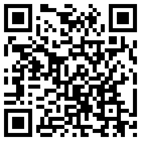 qrcode für SOPHOS TECHNOLOGY SP4C6Z06ZZREAA