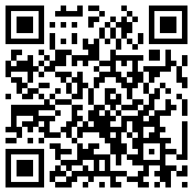 qrcode für SOPHOS TECHNOLOGY SP4C6Z60ZZRCAA