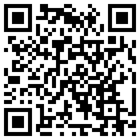 qrcode für SOPHOS TECHNOLOGY SP6C8Z03ZZRGAA