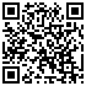 qrcode für SOPHOS TECHNOLOGY SP6C8Z04ZZRCAA