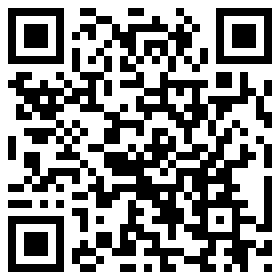 qrcode für SOPHOS TECHNOLOGY SP6C8Z06ZZRGAA