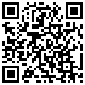 qrcode für SOPHOS TECHNOLOGY SP6C8Z60ZZRCAA