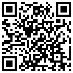 qrcode für SOPHOS TECHNOLOGY SP8C1603ZZNGAA