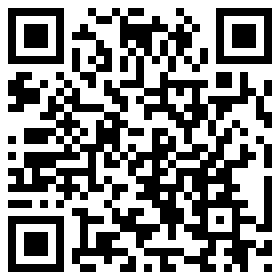 qrcode für SOPHOS TECHNOLOGY SP8C1605ZZNCAA
