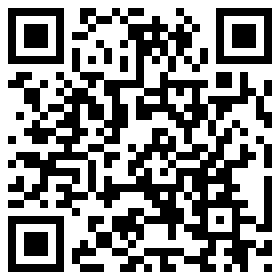 qrcode für SOPHOS TECHNOLOGY SPUNLD05ZZNEAA