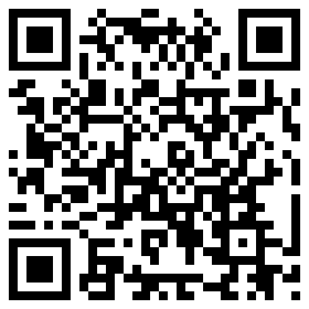 qrcode für SOPHOS TECHNOLOGY SPUNLD05ZZRCAA