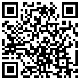 qrcode für SOPHOS TECHNOLOGY SP230004ZZNEAA