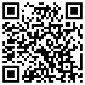 qrcode für SOPHOS TECHNOLOGY SP230004ZZNGAA
