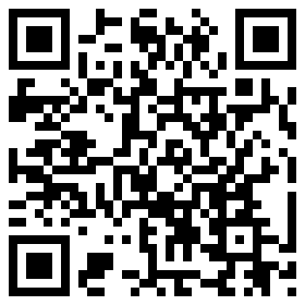 qrcode für SOPHOS TECHNOLOGY CIXXDU12AZNGCU