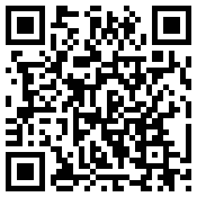 qrcode für SOPHOS TECHNOLOGY CO210024ZZNEAA