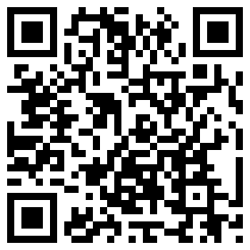 qrcode für SOPHOS TECHNOLOGY CIXA0U12AZNECU