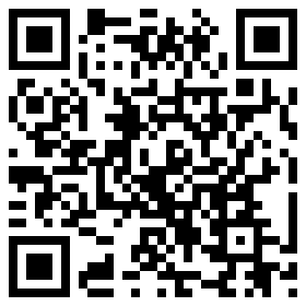 qrcode für SOPHOS TECHNOLOGY PRPE5A00ZZPCAA