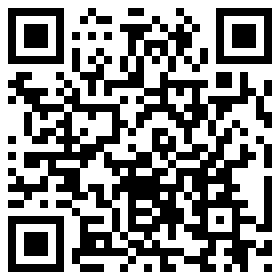 qrcode für SOPHOS TECHNOLOGY NS6C8Z24ZZNEAA