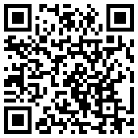 qrcode für SOPHOS TECHNOLOGY CO230024ZZNGAA