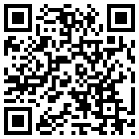 qrcode für SOPHOS TECHNOLOGY PRPH4E00ZZPCAA