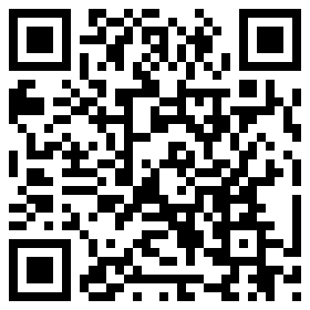 qrcode für SOPHOS TECHNOLOGY SP16C224ZZNCAA