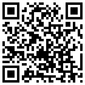 qrcode für SOPHOS TECHNOLOGY CO330024ZZNEAA