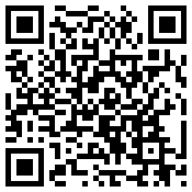 qrcode für SOPHOS TECHNOLOGY SP16C236ZZNCAA