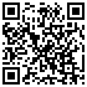 qrcode für SOPHOS TECHNOLOGY SE450004ZZRGAA