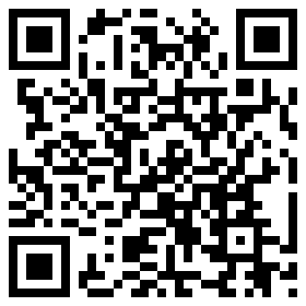 qrcode für SOPHOS TECHNOLOGY SE450002ZZRGAA