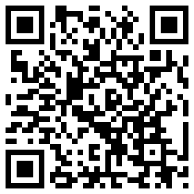 qrcode für SOPHOS TECHNOLOGY SE450003ZZNCAA