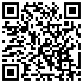 qrcode für SOPHOS TECHNOLOGY SE450003ZZNGAA