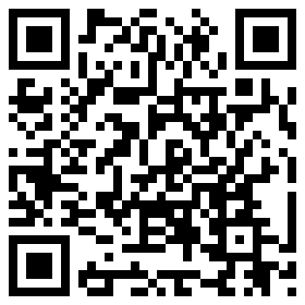 qrcode für SOPHOS TECHNOLOGY SE450039ZZRCAA