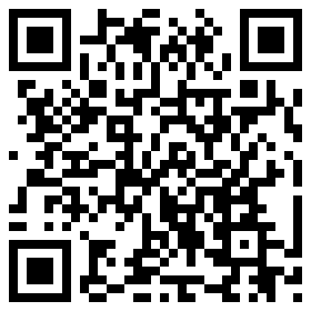 qrcode für SOPHOS TECHNOLOGY SE450004ZZNEAA