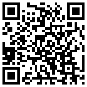 qrcode für SOPHOS TECHNOLOGY UP450015ZZNCAA