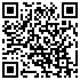qrcode für SOPHOS TECHNOLOGY UP450006ZZNEAA