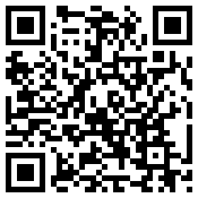 qrcode für SOPHOS TECHNOLOGY UP450006ZZNGAA