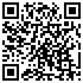 qrcode für SOPHOS TECHNOLOGY NS450003ZZRCAA