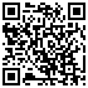 qrcode für SOPHOS TECHNOLOGY NS450039ZZRGAA
