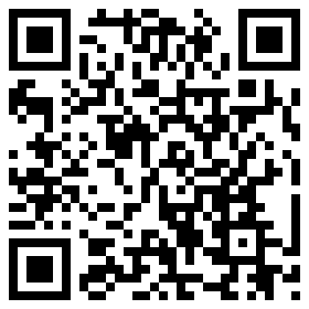 qrcode für SOPHOS TECHNOLOGY NS450004ZZNCAA