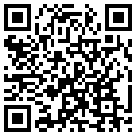 qrcode für SOPHOS TECHNOLOGY NS450063ZZNCAA